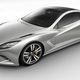 Illustration for article titled Lotus Elite: The Most Powerful Lotus Ever